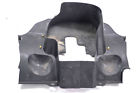 61720-hn5-670 Honda Rancher Mud Guard Air Snorkel Guide Plate