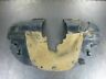 61725-hn7-0000 Honda Rancher Trx Te Gas Fuel Tank Cover Guard