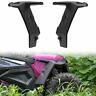 618528405858 Sautvs Utv Xxl Front Fender Flares For Rzr