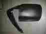 61861-hm5-850za Honda Splash Guard R Fr Nh1 Black