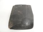 61861-hm8-a50za Honda Trx Te Recon Es Used Right Front Splash Guard