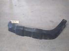 61861-hn5-670za Honda Genuine Right Front Fender Mud Guard