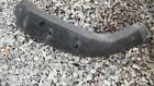 61861-hn7-000 Honda Splash Guard