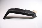 61861-hne-6700-200 Honda 00 Trx350 Rancher