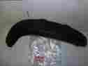 61861-hp0-a00za New Honda 2005-2014 Foreman 500 Rubicon 2x4 4x4 Front Right Fender Guard Flare