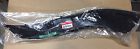 61861-hpo-aooza Honda Splash Guard Trx500
