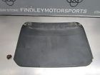61861-vm3-000 Honda Front Fender Splash Guard Mud