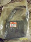 61861-vm5-000za Honda Oem Atv Splash