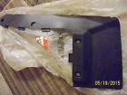 61861-vm6-680 Honda Oem Atv Splash
