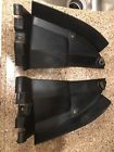 61862-hb3-00zb Honda 1986 Trx 200