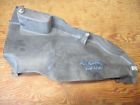 61862-hc5-900 Honda Front Right Inner