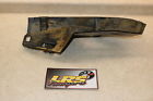 61862-hm8-b00 Honda Recon Front Right Fender Inner Mud Splash Guard