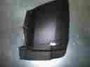 61862-hp0-a00za Honda New Oem Foreman Rubicon 500 Right Front Step Splash Mud Fender Guard