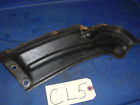 61862-vm6-000 Trx125 Trx 125 Right