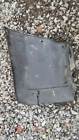 61863-hn7-000 Honda Splash Guard Right Front