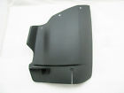 61863-hn7-000za Honda 04-07 Trx400 Fa