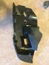 61864-hp0-a000 Honda Left Side Fender Rubicon Foreman Rancher Trx