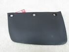 61866-hc3-000 Honda Nos Trx Oem Left Lh Front Fender Splash Guard