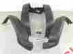 61866-hm7-000za Honda Sph Guard Nh186r
