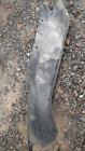 61866-hn7-000 Honda Splash Guard Left Front