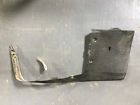 61866-vm5-000za Honda Used Oem Fourtrax Front Left Splash Guard