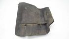 61868-hn5-m500 Honda Rancher Cowl Panel Front Left