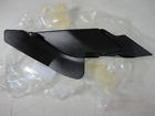 61896-hpo-a00za - A000 08 Honda Fourtrax