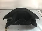 62101-107-0000 Bennche Used Oem 2012