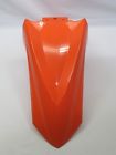 62508010000 6250801000004 Ktm Supermoto Super Moto Oem Front Plastic Fender Mud Splash