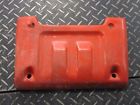 62550-he0-000za Honda 89 90 Pilot