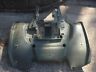 63111-03g21 Suzuki Oem Vinson Rear Fender Plastic Cab