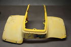 63111-04600-25y Suzuki 1983 1984 Alt50