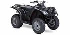 63111-09f02-y6k Suzuki Oem Genuine Factory