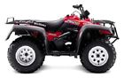 63111-09f02-y9p Suzuki Oem Genuine Factory