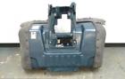 63111-09f10-y9n Suzuki 500 Quad Master