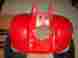 63111-24305-25g Suzuki Alt Lt 125 185 Rear Fender Plastics Will Ship Greyhound Buslines 63111-24305-25g Suzuki Alt Lt 125 185 Rear Fender Plastics Will Ship Greyhound Buslines