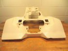 63111-25c00-14l Suzuki 1989 1990 Lt250s
