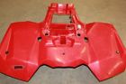63111-27h02-yt9 Suzuki 2009 King Quad