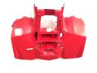63111-27h12-phw Suzuki King Quad Rear Fender Fenders Plastic From