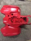 63111-31g Suzuki 2007 King Quad