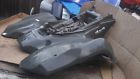 63111-31g0 Suzuki Oem 2005-2012 King