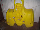 63111-31g00 Yellow Rear Lt-a700x Suzuki Cab 2005-07 Fender 700