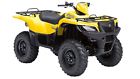 63111-31g02-yu1 Suzuki Oem Lta Lt-a