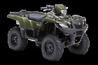 63111-31g13-ylg Suzuki New Oem King