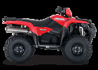 63111-31g13-yt9 Suzuki New Oem King