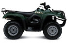 63111-38f41-ylg Suzuki Oem Genuine Factory