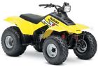 63111-40b01-25y Suzuki Oem Genuine Factory