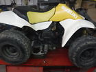 63111-40b11-yd5 Suzuki B 87-06 Quadsport