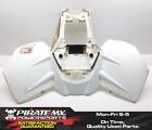 63111-45g00-yu1 Suzuki Rear Fender Fenders