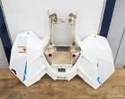 63111-45g02-30h Suzuki 2006 Ltr450 Rear